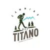 Cammino del Titano Positive Reviews, comments