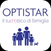 Optistar Il Tuo Ottico