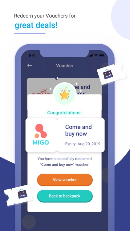 Gshopedia screenshot-4