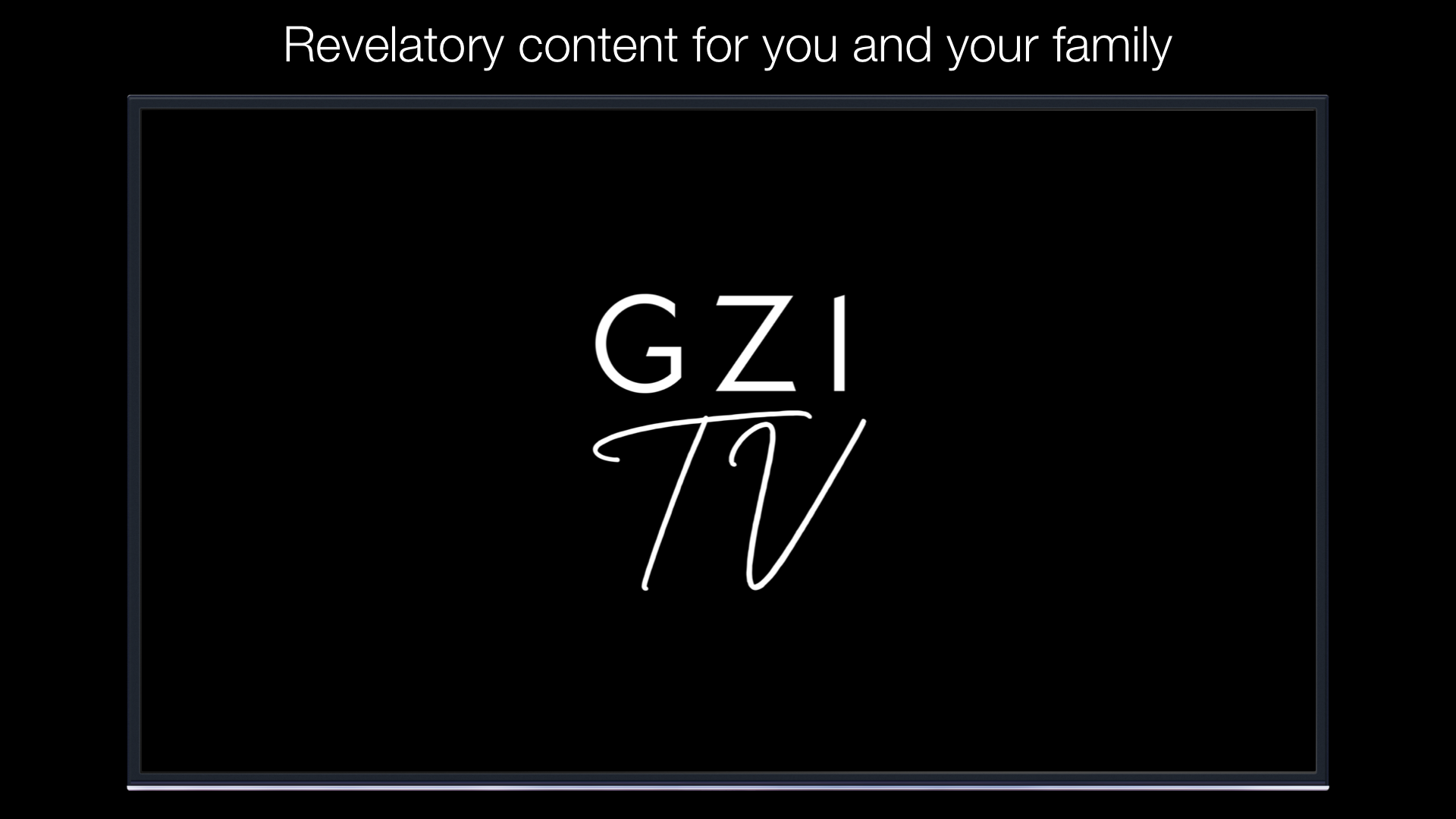 GZI TV
