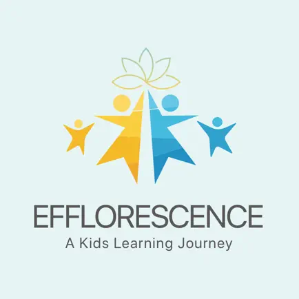 Efflorescence Читы