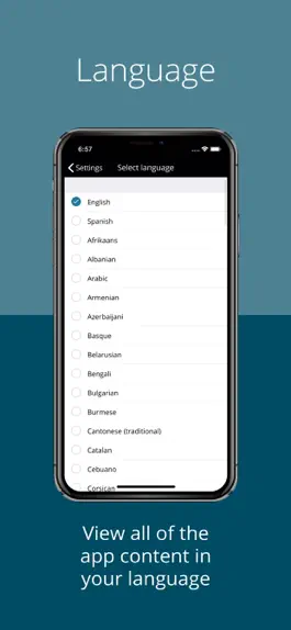 Game screenshot Delaware Valley SD hack