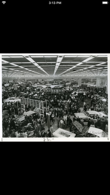 Landmarked screenshot-4