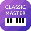 Classic Master - iPhoneアプリ