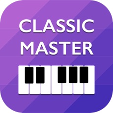 Activities of Classic Master