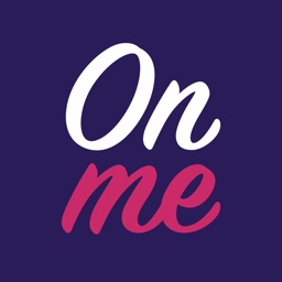 GO OnMe