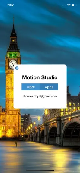 Game screenshot Fast - Talk English hack