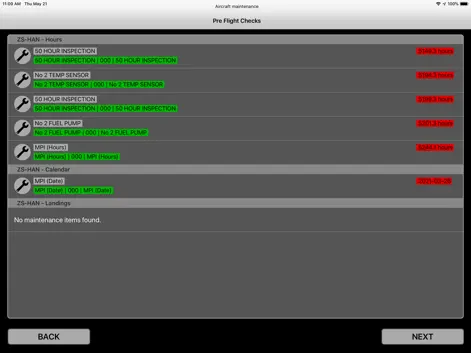 HCM Live! - Travel App | MWM