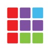 BlockSudo Sudoku Block Puzzle - iPhoneアプリ