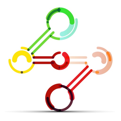 Objectality Database, Business