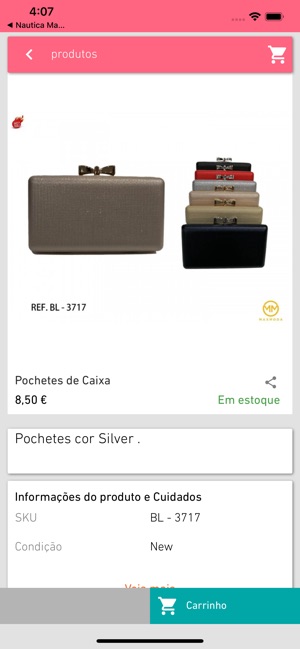 Maxmoda(圖4)-速報App