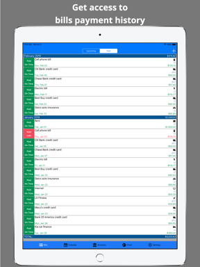 Screenshot 10