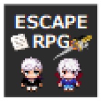 ESCAPE RPG