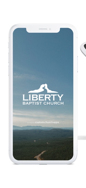 LBCP App(圖1)-速報App