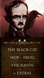 ipoe vol. 2 - edgar allan poe problems & solutions and troubleshooting guide - 4