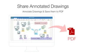 vsdx annotator for visio files iphone images 4