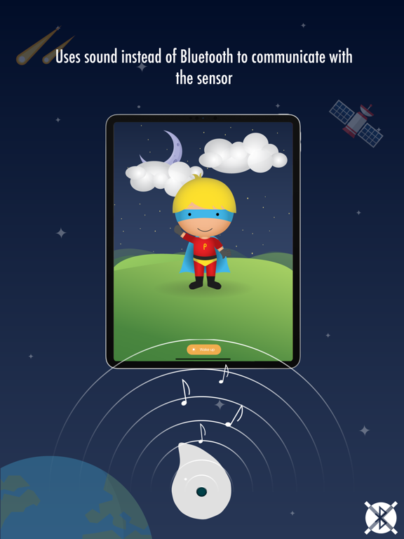 Screenshot #6 pour Oopsie Heroes