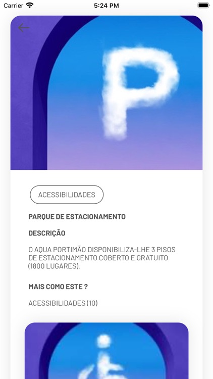 Aqua Portimão & EU screenshot-9