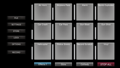 DJ SoundBox Proのおすすめ画像1