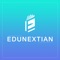 This App is for all the Edunextians