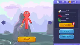 Game screenshot Stickman Brawlers hack