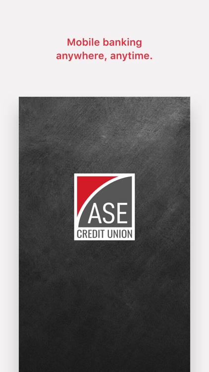 alabama credit union online banking alabama credit union online banking