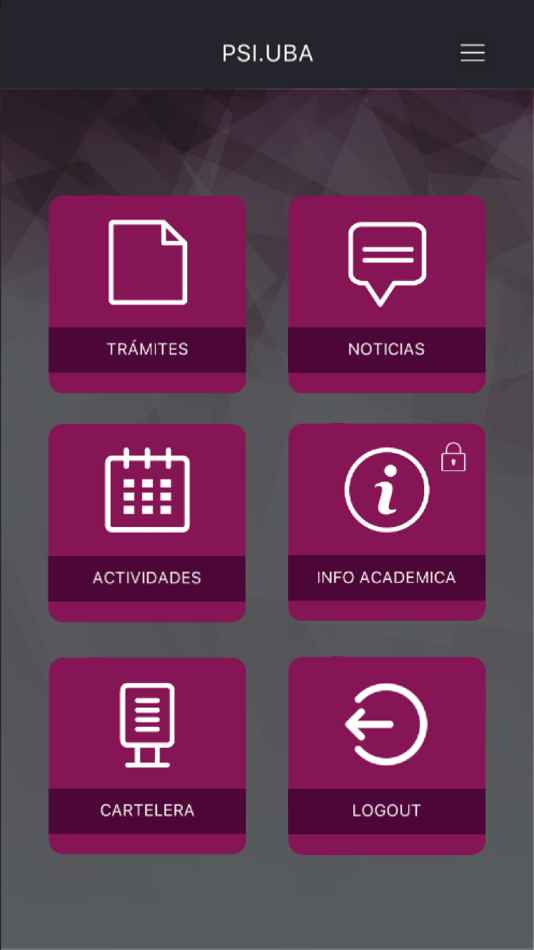 #1. Psicologia (iOS) 게시자: Alejandro Zeitlin