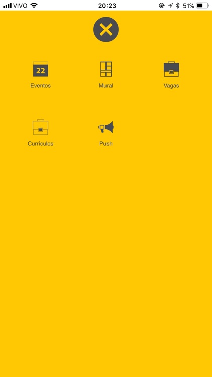 Trucão screenshot-3
