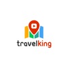 Travelking