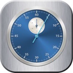Download Big Stopwatch™ app
