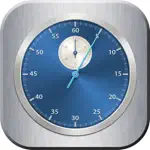 Big Stopwatch™ App Negative Reviews