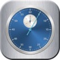 Big Stopwatch™ app download