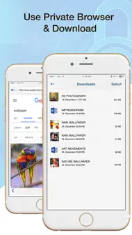 Photo Vault - Hide Photos Pro iphone bilder 3