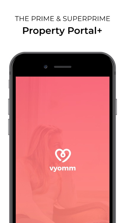 Vyomm India