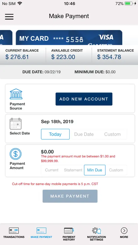 HelpdeskAdvanced