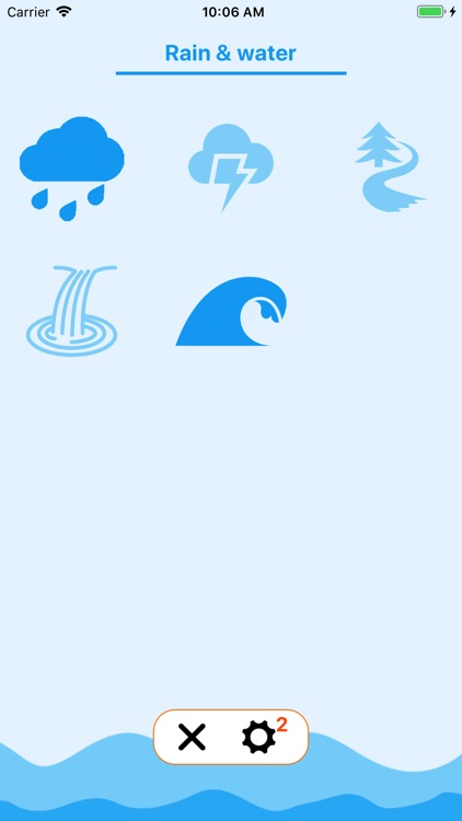 Nature Sounds screenshot-4