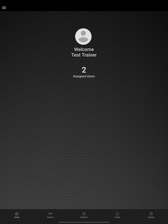 Screenshot #6 pour Hammer Support