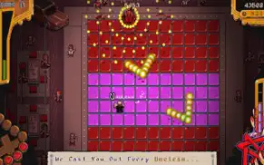 the textorcist iphone resimleri 2