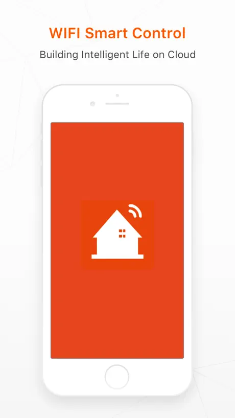 WIFI Smart Control
