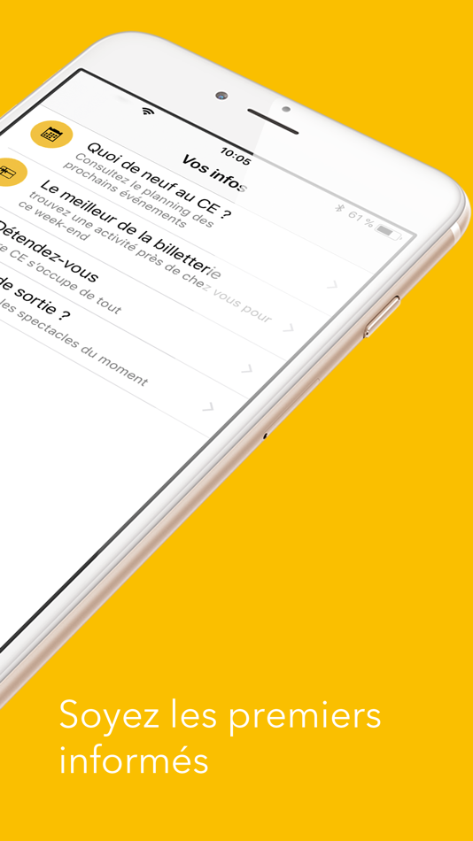 #4. CSE LTS (iOS) 由: Meyclub