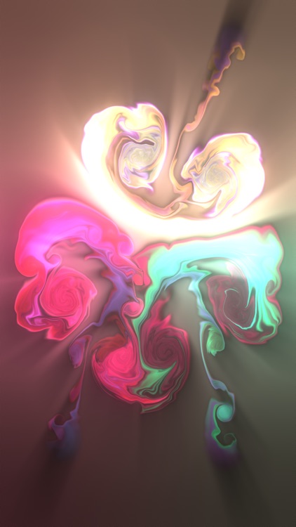 Fluid Simulation