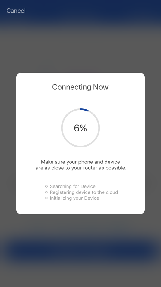 #2. Carrier Wi-Fi-CMI (iOS) 由: Carrier Midea India Pvt Ltd