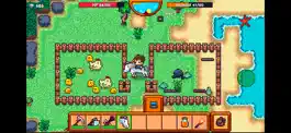 Game screenshot Pixel Survival Game 3 mod apk