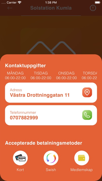 FlexySun screenshot-8