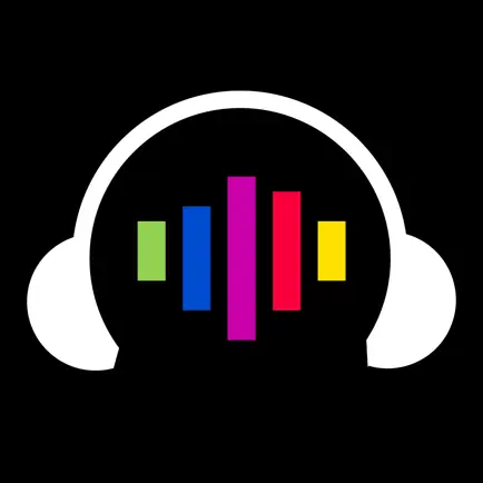 SOUNDIS Cheats