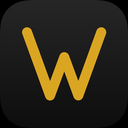 Gold Wallet - Bullion Tracker