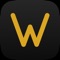 You track the value of all of your investments, why should your bullion investments be any different
