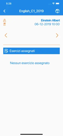 Game screenshot eLog hack