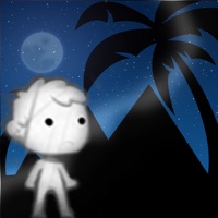 Mr. Dark Jump pour PC