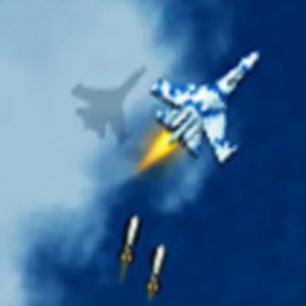 Missile Go - Plane Games Cheats